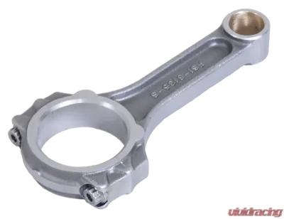 Eagle Specialty Prod 4340 I-BEAM CHEVY BB 6.135 - FSI6135