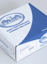 Eagle Specialty Prod 4340 Rod 6.300" 2.100                                     - CRS6300B3D - Image 2