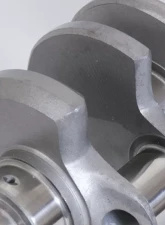 Eagle Specialty Prod 4340 CRANK Ford 351W SVO 4.000" STROKE                                     - 435240006200 - Image 5