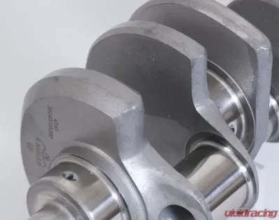 Eagle Specialty Prod 4340 CRANK Ford 351W SVO 4.000" STROKE - 435240006200