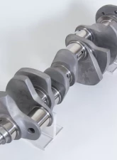 Eagle Specialty Prod ESP 4340 CRANK 283-327 SMALL JOURNAL                                     - 432732505700 - Image 4