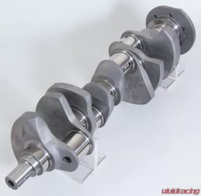 Eagle Specialty Prod ESP 4340 CRANK 283-327 SMALL JOURNAL - 432732505700