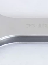 Eagle Specialty Prod Forged 4340 Steel H-Beam Connecting Rods                                     - CRS6125SO3D - Image 5