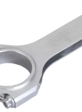 Eagle Specialty Prod Forged 4340 Steel H-Beam Connecting Rods                                     - CRS6000BST2000 - Image 3