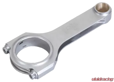Eagle Specialty Prod Forged 4340 Steel H-Beam Connecting Rods - CRS6000BST2000