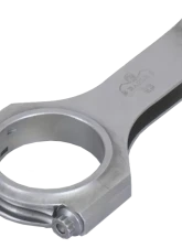 Eagle Specialty Prod Forged 4340 Steel H-Beam Connecting Rods Ford                                     - CRS5090F3D - Image 3