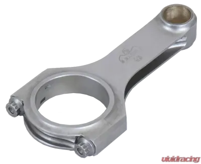 Eagle Specialty Prod Forged 4340 Steel H-Beam Connecting Rods Ford - CRS5090F3D