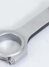 Eagle Specialty Prod Forged 4340 Steel H-Beam Connecting Rods                                     - CRS6123C3D-1 - Image 5