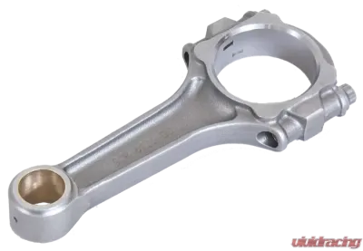 Eagle Specialty Prod 5140 STEEL I-BEAM CHEV BB 6.135" Bushed - SIR6135B