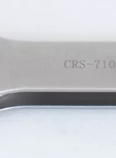 Eagle Specialty Prod Forged 4340 Steel H-Beam Connecting Rods                                     - CRS71003D - Image 5