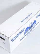 Eagle Specialty Prod Cast Crank Chrysler 360 4.000" STROKE                                     - 103604000 - Image 3