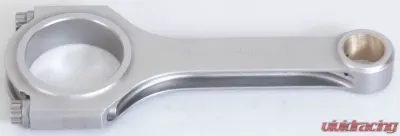 Eagle Specialty Prod Forged 4340 Steel H-Beam Connecting Rods - CRS5984K3D-1