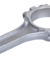 Eagle Specialty Prod 5140 STEEL I-BEAM FORD 302 5.090" Bushed                                     - SIR5090FB - Image 6