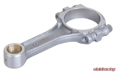 Eagle Specialty Prod 5140 STEEL I-BEAM FORD 302 5.090" Bushed - SIR5090FB