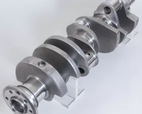 Eagle Specialty Prod Cast Crank Chrysler 360 4.000