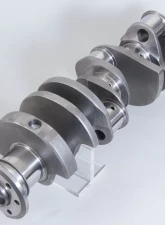 Eagle Specialty Prod Cast Crank Chrysler 360 4.000" STROKE                                     - 103604000 - Image 7