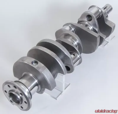 Eagle Specialty Prod Cast Crank Chrysler 360 4.000" STROKE - 103604000