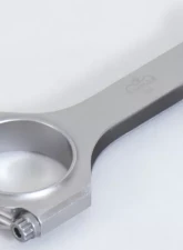 Eagle Specialty Prod Forged 4340 Steel H-Beam Connecting Rods                                     - CRS6125BLW - Image 4