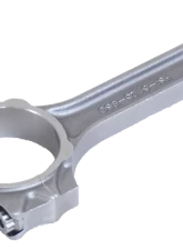 Eagle Specialty Prod Forged 4340 Steel I-Beam Connecting Rods                                     - FSI6125O - Image 4