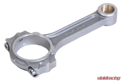 Eagle Specialty Prod Forged 4340 Steel I-Beam Connecting Rods - FSI6125O