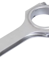 Eagle Specialty Prod Forged 4340 Steel H-Beam Connecting Rods                                     - CRS5680N3D-1 - Image 4