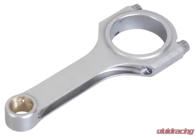 Eagle Specialty Prod Forged 4340 Steel H-Beam Connecting Rods - CRS5680N3D-1
