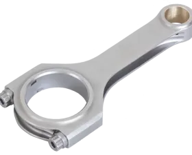 Eagle Specialty Prod Forged 4340 Steel H-Beam Connecting Rods