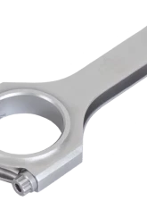 Eagle Specialty Prod Forged 4340 Steel H-Beam Connecting Rods                                     - CRS5470K3D-1 - Image 4