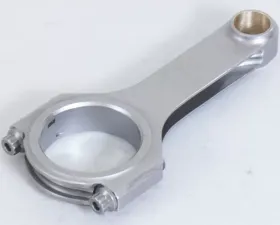 Eagle Specialty Prod Forged 4340 Steel H-Beam Connecting Rods