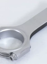 Eagle Specialty Prod Forged 4340 Steel H-Beam Connecting Rods                                     - CRS570063D-1 - Image 5