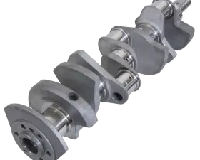 Eagle Specialty Prod 4340 CRANK CHEVY BB INT BAL 4.250