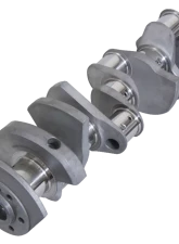 Eagle Specialty Prod 4340 CRANK CHEVY BB INT BAL 4.250" STROK                                     - 445442546385 - Image 7