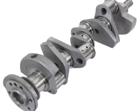 Eagle Specialty Prod 4340 CRANK CHEVY 350 3.480