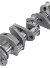 Eagle Specialty Prod 4340 CRANK CHEVY 350 3.480" STROKE                                     - 4350348057FW - Image 6