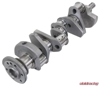 Eagle Specialty Prod 4340 CRANK CHEVY 350 3.480" STROKE - 4350348057FW