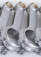 Eagle Specialty Prod Forged 4340 Steel H-Beam Connecting Rods                                     - CRS5700SLW-6 - Image 7