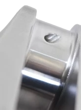 Eagle Specialty Prod Billet 4340 Steel Crankshaft                                     - 3RB230594783 - Image 4