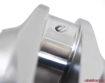 Eagle Specialty Prod Billet 4340 Steel Crankshaft - 3RB230594783