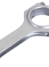 Eagle Specialty Prod Forged 4340 Steel H-Beam Connecting Rods                                     - CRS5365N3D-1 - Image 4