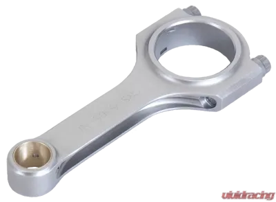 Eagle Specialty Prod Forged 4340 Steel H-Beam Connecting Rods - CRS5365N3D-1