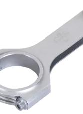Eagle Specialty Prod Forged 4340 Steel H-Beam Connecting Rods Chevrolet                                     - CRS5700B3D - Image 4
