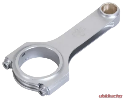Eagle Specialty Prod Forged 4340 Steel H-Beam Connecting Rods Chevrolet - CRS5700B3D