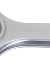 Eagle Specialty Prod Forged 4340 Steel H-Beam Connecting Rods                                     - CRS5232S3D - Image 5