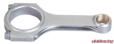 Eagle Specialty Prod Forged 4340 Steel H-Beam Connecting Rods - CRS5232S3D