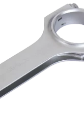 Eagle Specialty Prod Forged 4340 Steel H-Beam Connecting Rods                                     - CRS6000B3D2000 - Image 6
