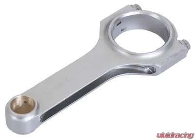Eagle Specialty Prod Forged 4340 Steel H-Beam Connecting Rods - CRS6000B3D2000