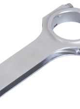 Eagle Specialty Prod Forged 4340 Steel H-Beam Connecting Rods                                     - CRS6071N3D-1 - Image 4