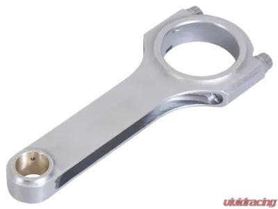 Eagle Specialty Prod Forged 4340 Steel H-Beam Connecting Rods - CRS6071N3D-1