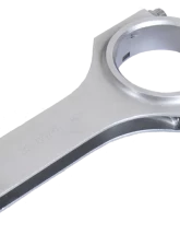 Eagle Specialty Prod Forged 4340 Steel H-Beam Connecting Rods                                     - CRS6760B3D - Image 5