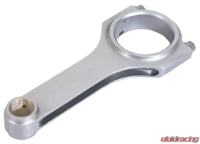 Eagle Specialty Prod Forged 4340 Steel H-Beam Connecting Rods - CRS6760B3D